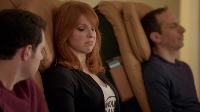 Click to watch 'Even Later' (popup) Difficult People